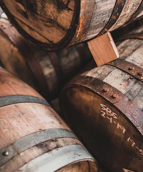Degustazione Vini