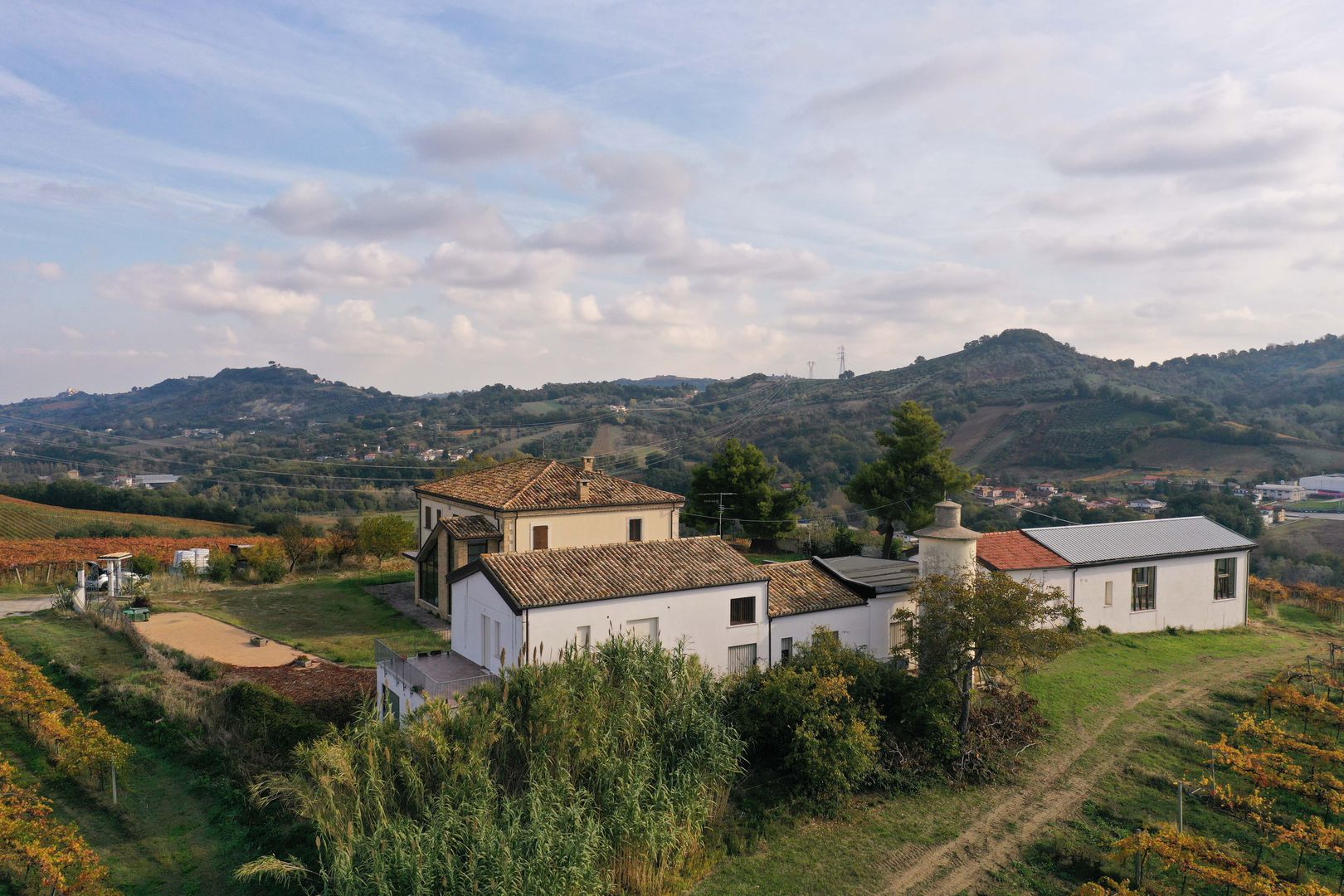 DJI_0277