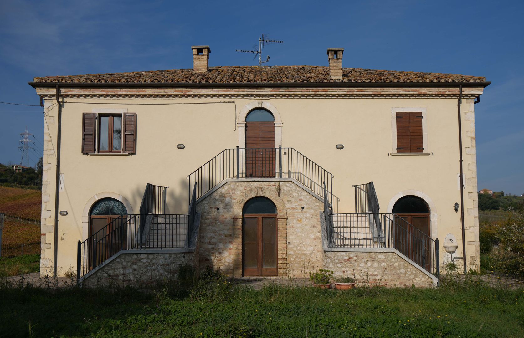 DSC03651