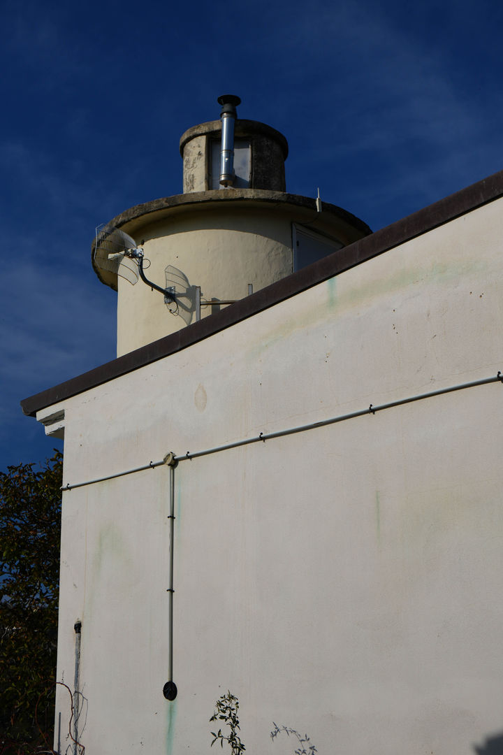DSC03657