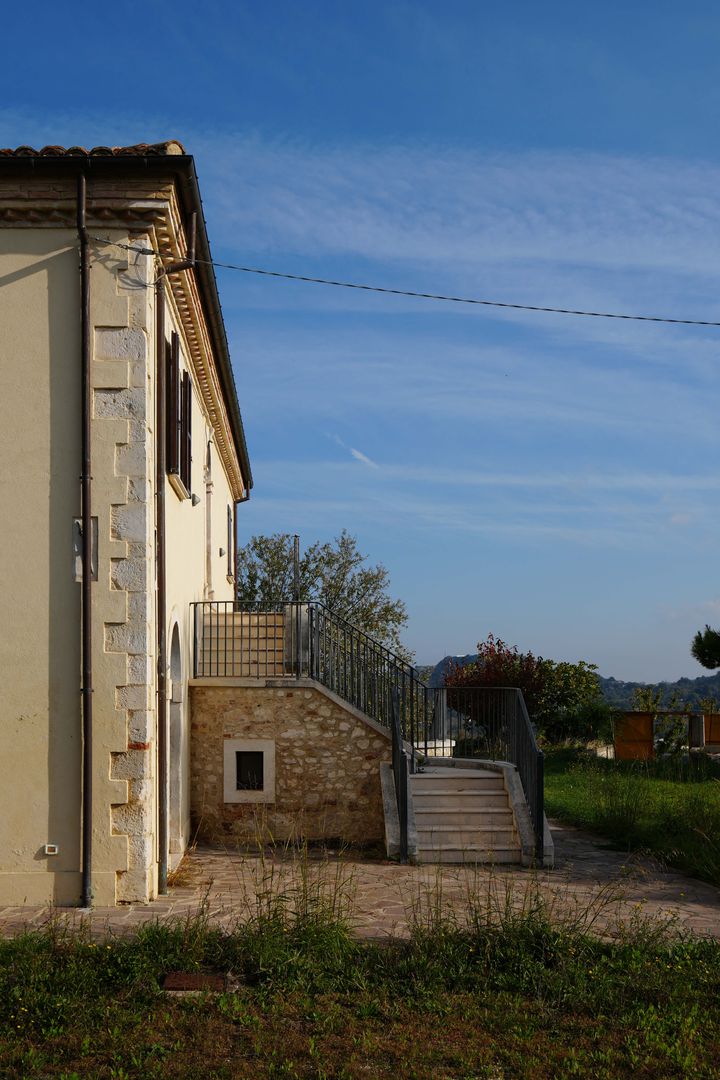 DSC03660